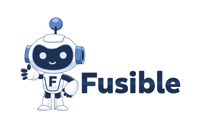 Fusible LLC