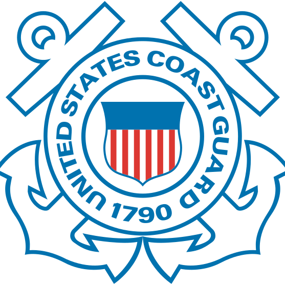 U.S. Coast Guard