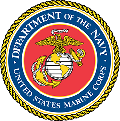 Department of Navy